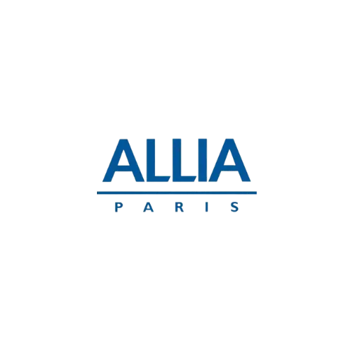 depannage plomberie tremereuc