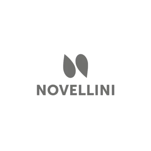 installation chaudiere gaz pleurtuit