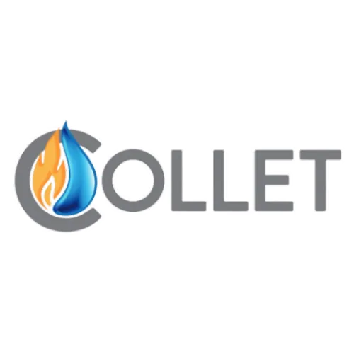 installation chaudiere gaz saint jouan des guerets