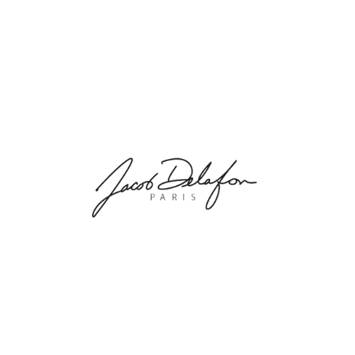 installation pompe a chaleur la richardais