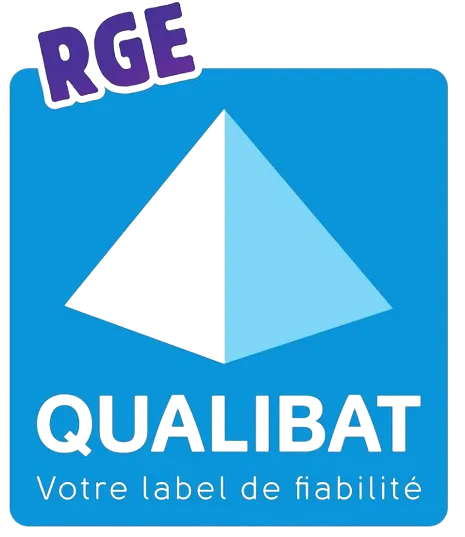 installation pompe a chaleur lancieux