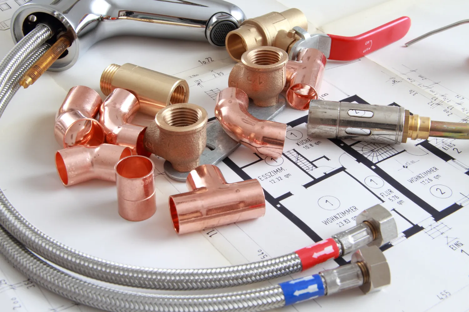 installation pompe a chaleur langrolay sur rance