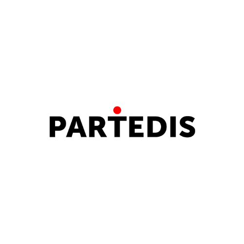 plombier tremereuc
